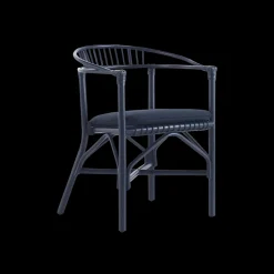 Altet T111R Chair