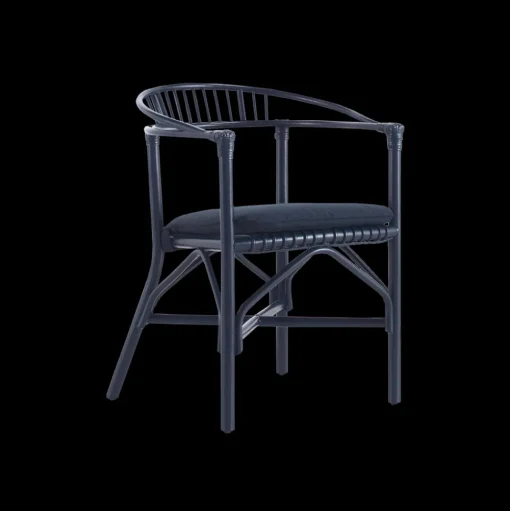 Altet T111R Chair
