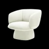 Alya Lounge Chair