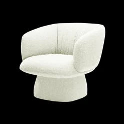 Alya Lounge Chair