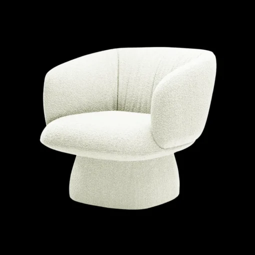 Alya Lounge Chair