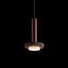 Ambra Suspension Lamp