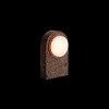 Ambra Table Lamp
