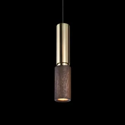 Amelia Suspension Lamp