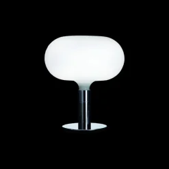 AM1N Table Lamp