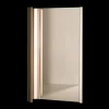 Ancora Mirror