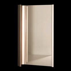 Ancora Mirror
