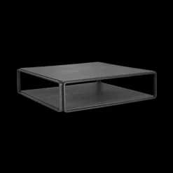 Angle Coffee Table