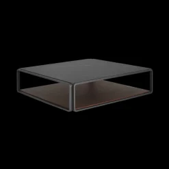 Angle Coffee Table