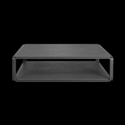 Angle Coffee Table