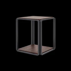 Angle Side Table