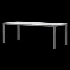 Annett Table