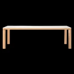 Annett Table