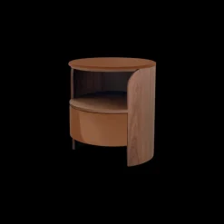 Anni Bedside Table