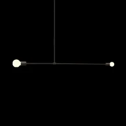 Antipode Ceiling Lamp