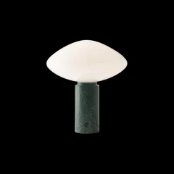 AP17 Mist Table Lamp