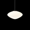 AP15-AP16 Mist Suspension Lamp