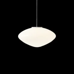 AP15-AP16 Mist Suspension Lamp