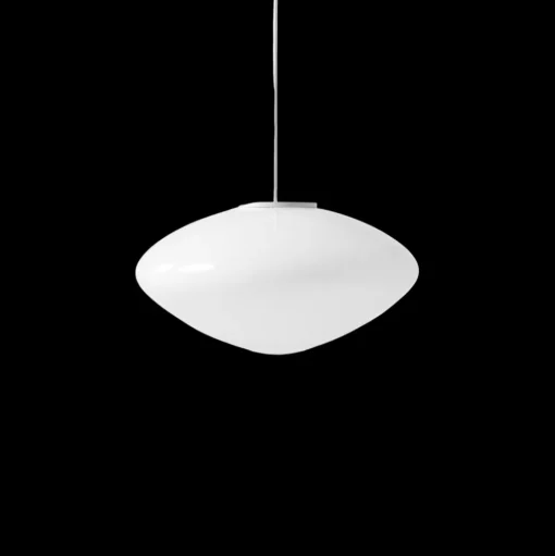 AP15-AP16 Mist Suspension Lamp