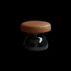 Apollo Stool