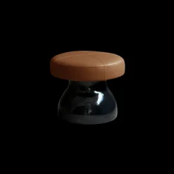 Apollo Stool