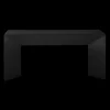 Arche Console