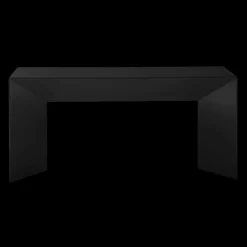 Arche Console
