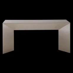 Arche Console