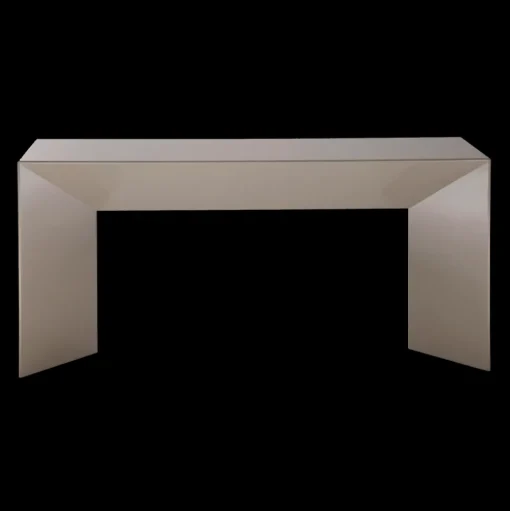 Arche Console