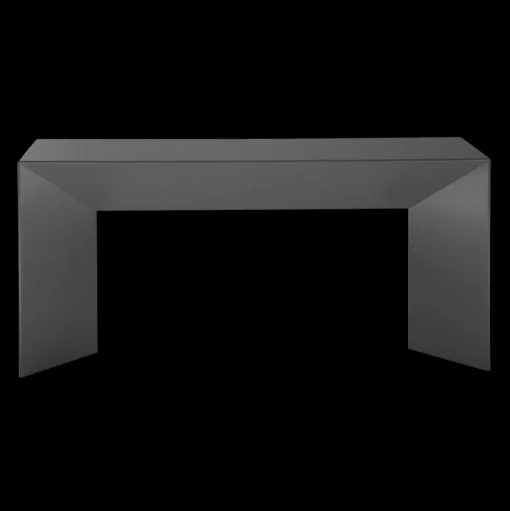 Arche Console