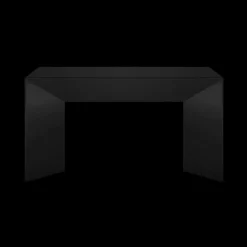 Arche Console