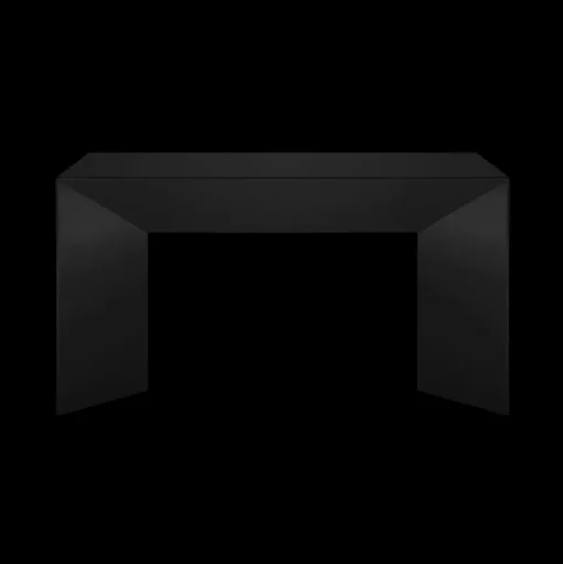 Arche Console