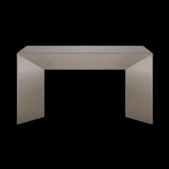 Arche Console