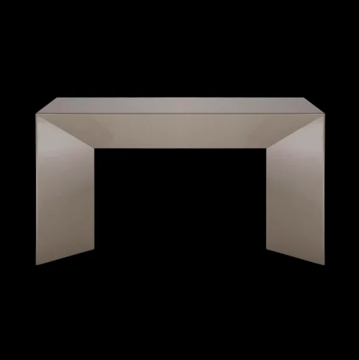 Arche Console