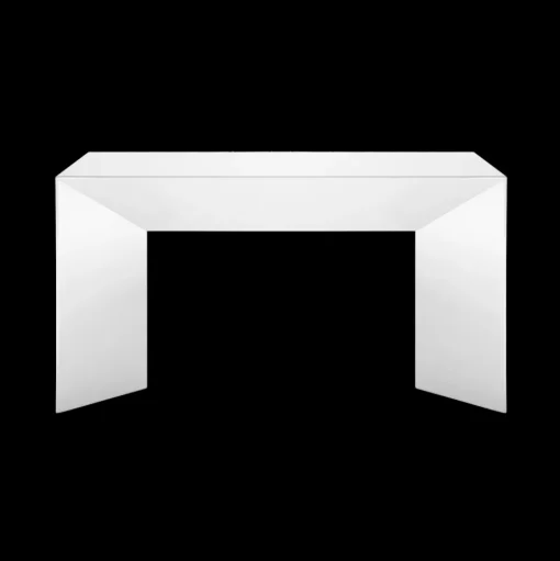 Arche Console