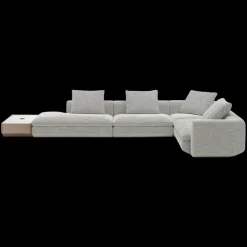 Ark Sofa