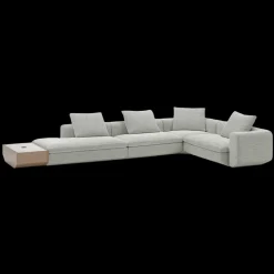Ark Sofa