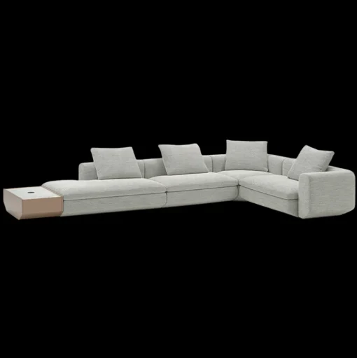 Ark Sofa
