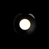 Armen Table Lamp