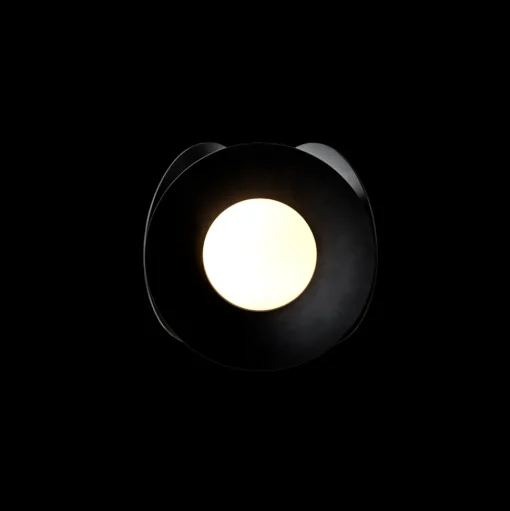 Armen Table Lamp