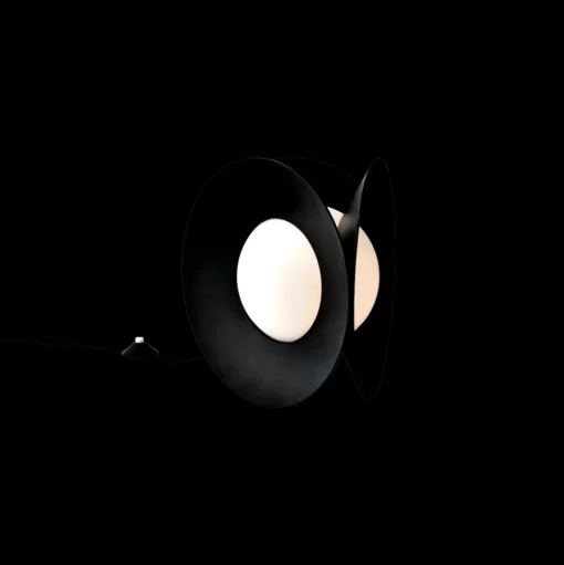 Armen Table Lamp