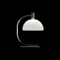 AS1C Table Lamp