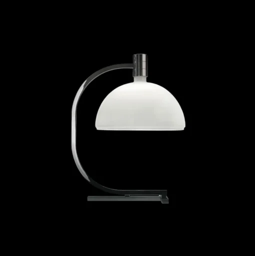 AS1C Table Lamp