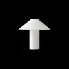 ATD6 Colette Table Lamp