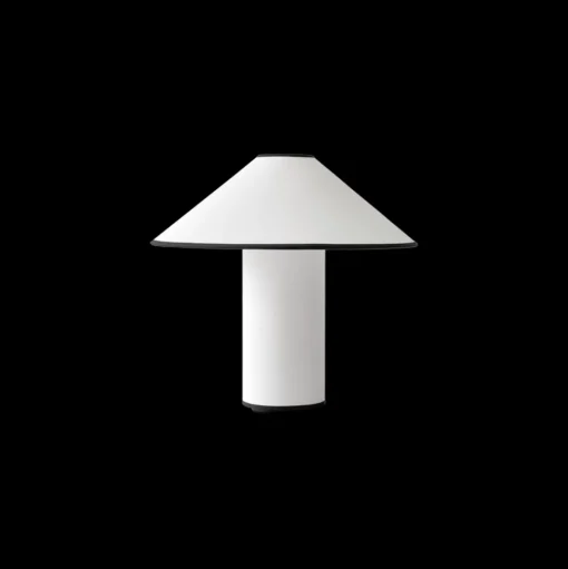 ATD6 Colette Table Lamp
