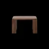 Atlas Coffee Table