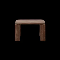 Atlas Coffee Table