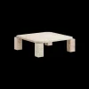 Atlas Coffee Table