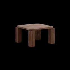 Atlas Coffee Table