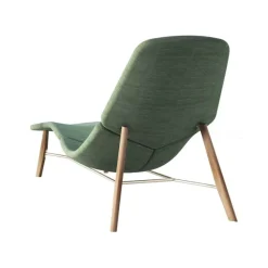 Atoll Chaise Longue